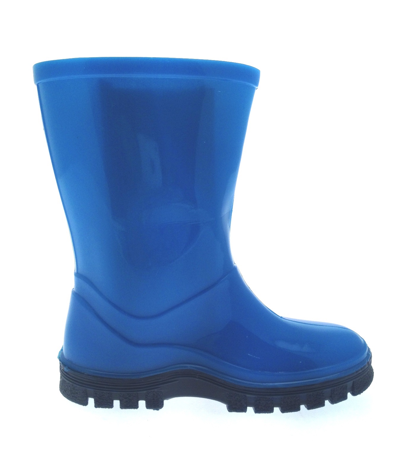 Narrow Search Results Shop Boot Barn’s large selection of Kids’ Western Boots from brands including: Smoky Mountain, Old West, Ariat, Justin, and more! All orders over $75 ship free!